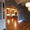Luxury Home Design by J. Lambert Custom Homes in North Texas