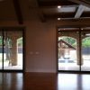 Luxury Home Design by J. Lambert Custom Homes in North Texas