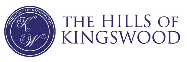 hills-of-kingswood