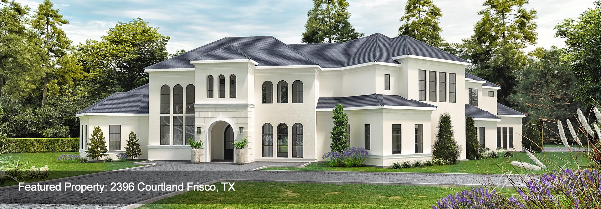 J Lambert Custom Homes Dfw Home Builder Southlake Tx J Lambert Custom Homes Dfw