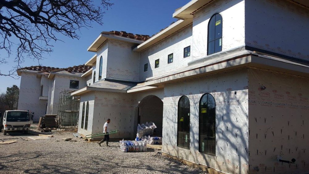 How to get the Home of Your Dreams Amid Rising Prices How to get the Home of Your Dreams Amid Rising Prices