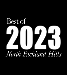 Best of 2023