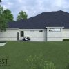 J Lambert Custom Homes - Frisco TX
