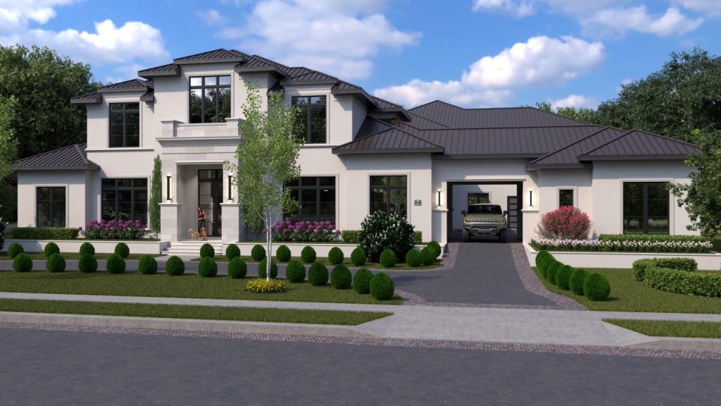 How to Design the Ultimate Custom Garage for Your Luxury Car Collection How to Design the Ultimate Custom Garage for Your Luxury Car Collection