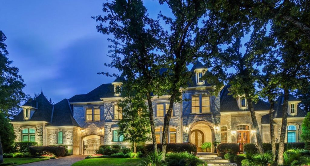 Designing a Custom Home for Retirement: Your Forever Home Awaits Designing a Custom Home for Retirement: Your Forever Home Awaits