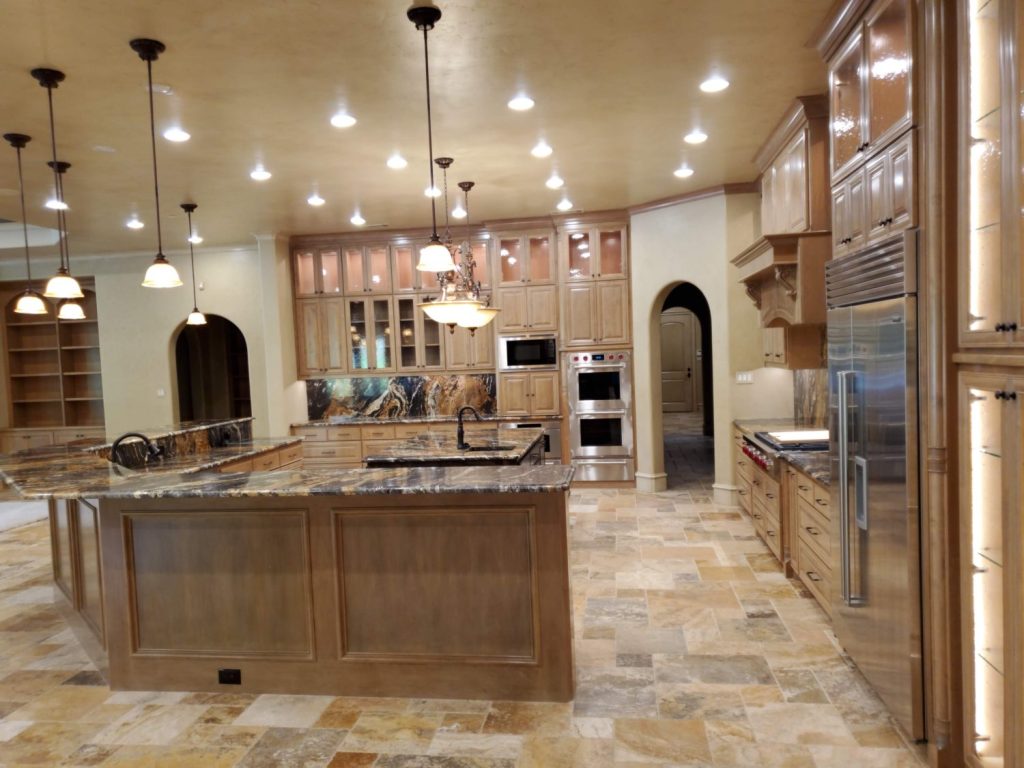 Accessibility in Custom Home Design: Building Your Forever Home Today Accessibility in Custom Home Design: Building Your Forever Home Today