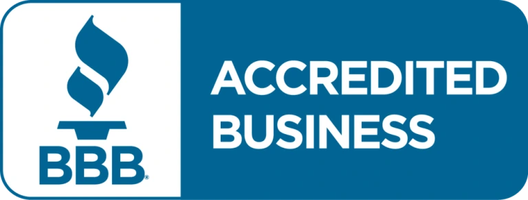 A+ BBB Rated Luxury Home Builder J. Lambert Custom Homes in Frisco, TX is BBB Accredited